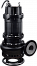 ZUMFA SGQ